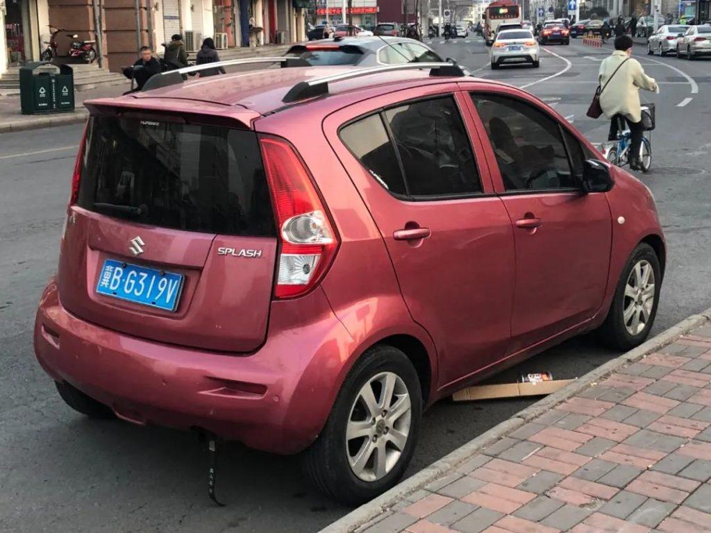 昌河铃木怎么样？昌河铃木怎么样值得买吗？