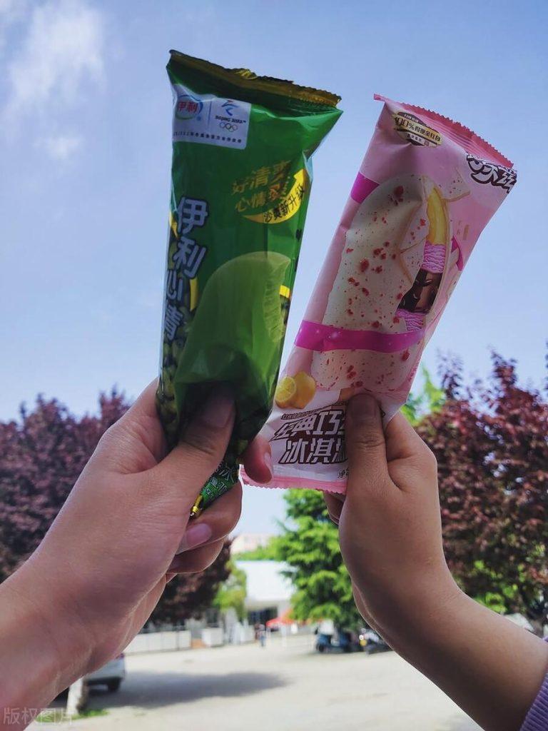 哈根达斯是什么？哈根达斯属于什么档次？