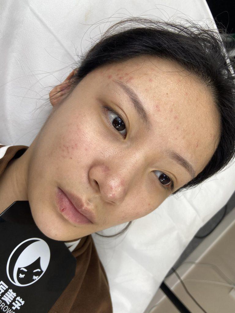 纹眉毛大概多少钱？哪种眉毛做出来最自然？