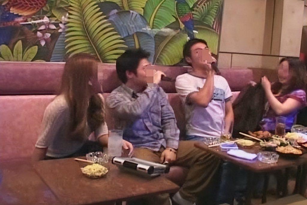 白马会所是什么干嘛的？白马会所是个什么地方？