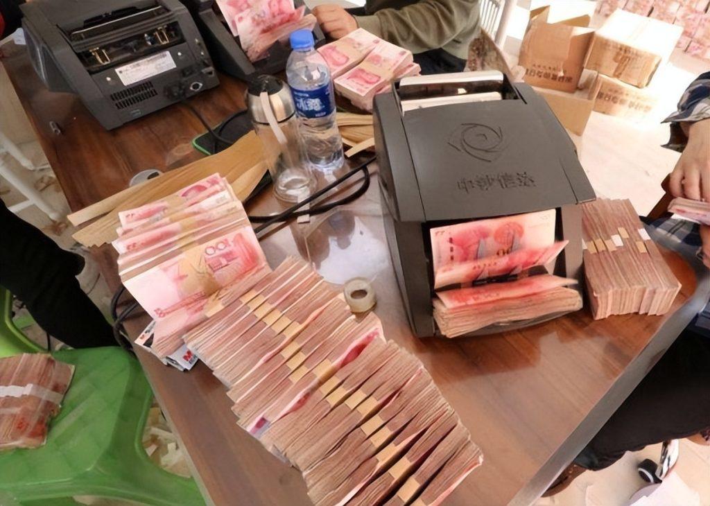 白马会所是什么干嘛的？白马会所是个什么地方？