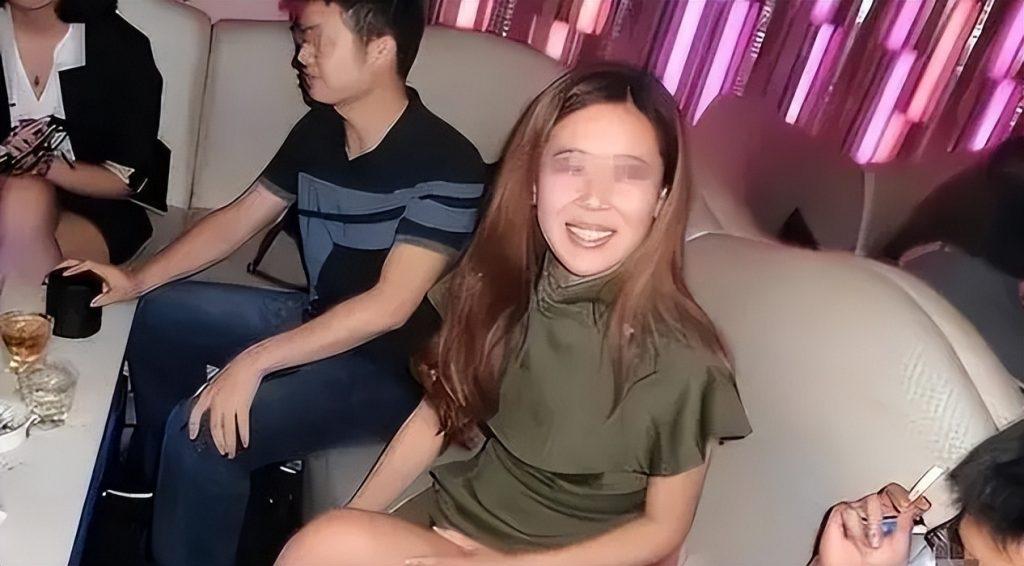 白马会所是什么干嘛的？白马会所是个什么地方？