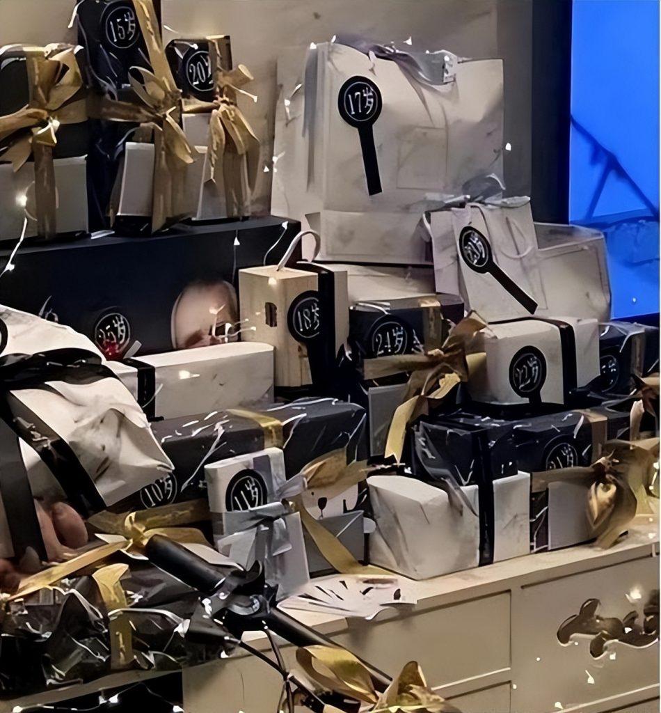 白马会所是什么干嘛的？白马会所是个什么地方？