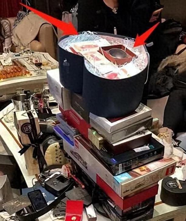 白马会所是什么干嘛的？白马会所是个什么地方？