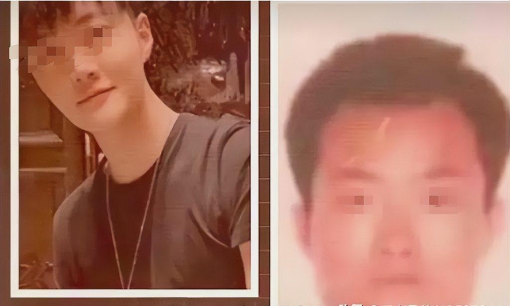 白马会所是什么干嘛的？白马会所是个什么地方？
