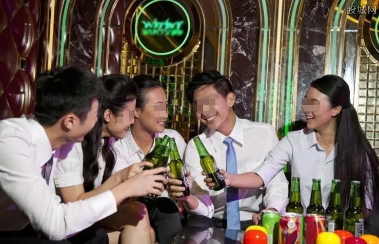 白马会所是什么干嘛的？白马会所是个什么地方？