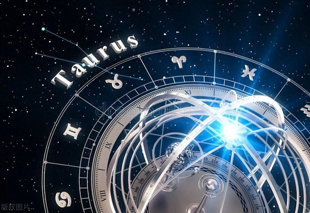 星座上升是什么意思？星座中上升代表什么？