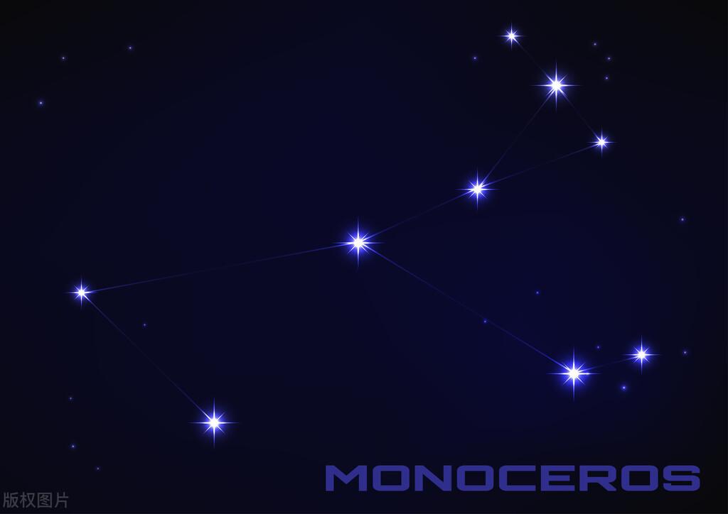 星座上升是什么意思？星座中上升代表什么？