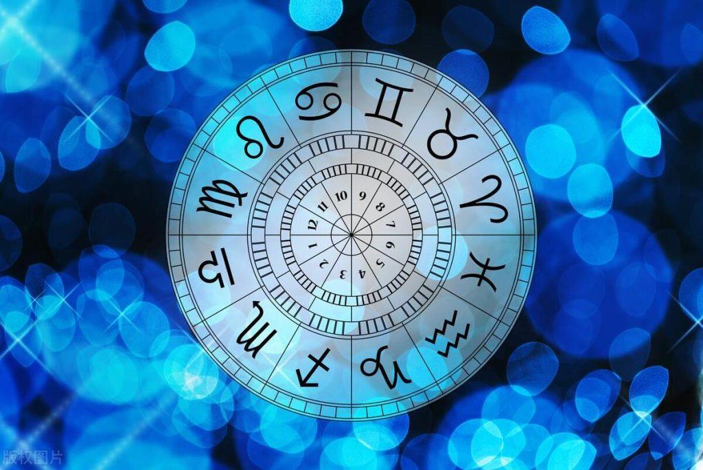 星座上升是什么意思？星座中上升代表什么？
