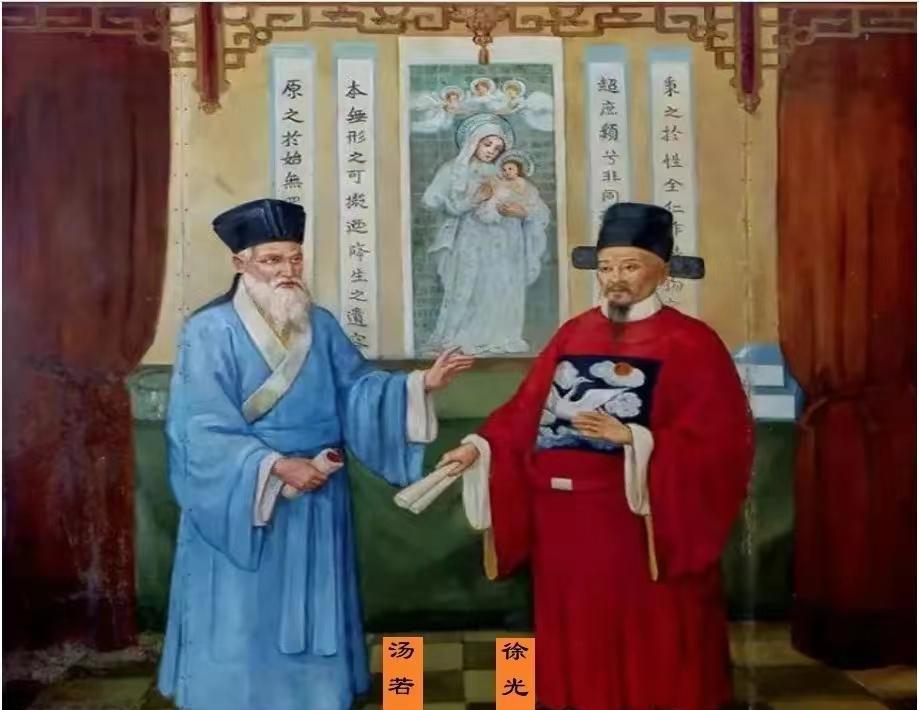 中国农历是谁发明的？农历是从什么时候开始用的？