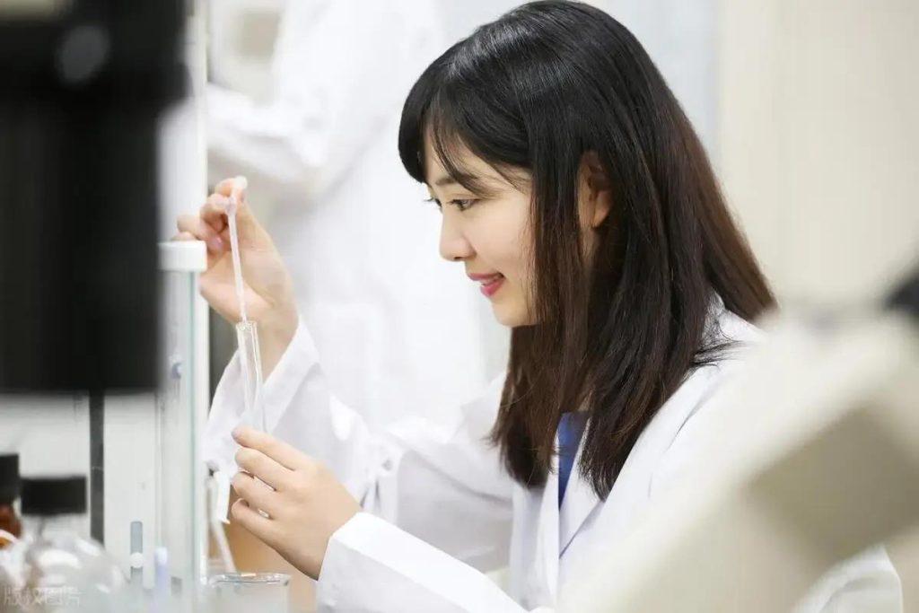 艺术设计专业学什么？女生设计类最吃香的专业