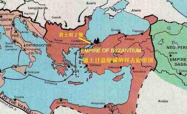索菲亚公主是哪个国家的？索菲亚公主的故事