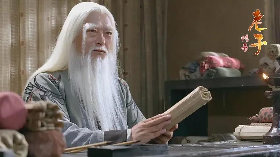 出关是什么意思？出关一般指什么？