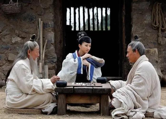 出关是什么意思？出关一般指什么？