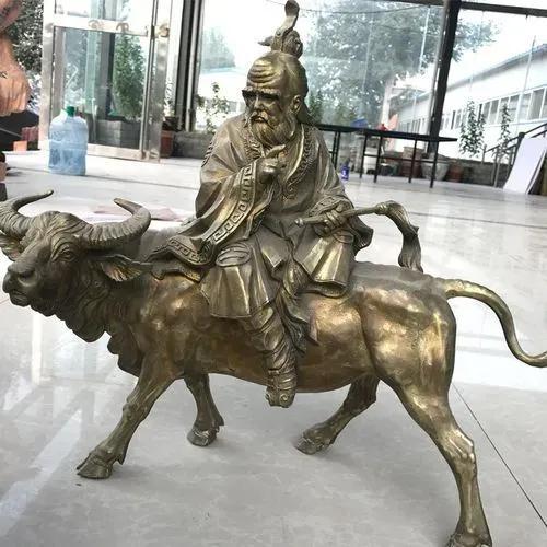 出关是什么意思？出关一般指什么？