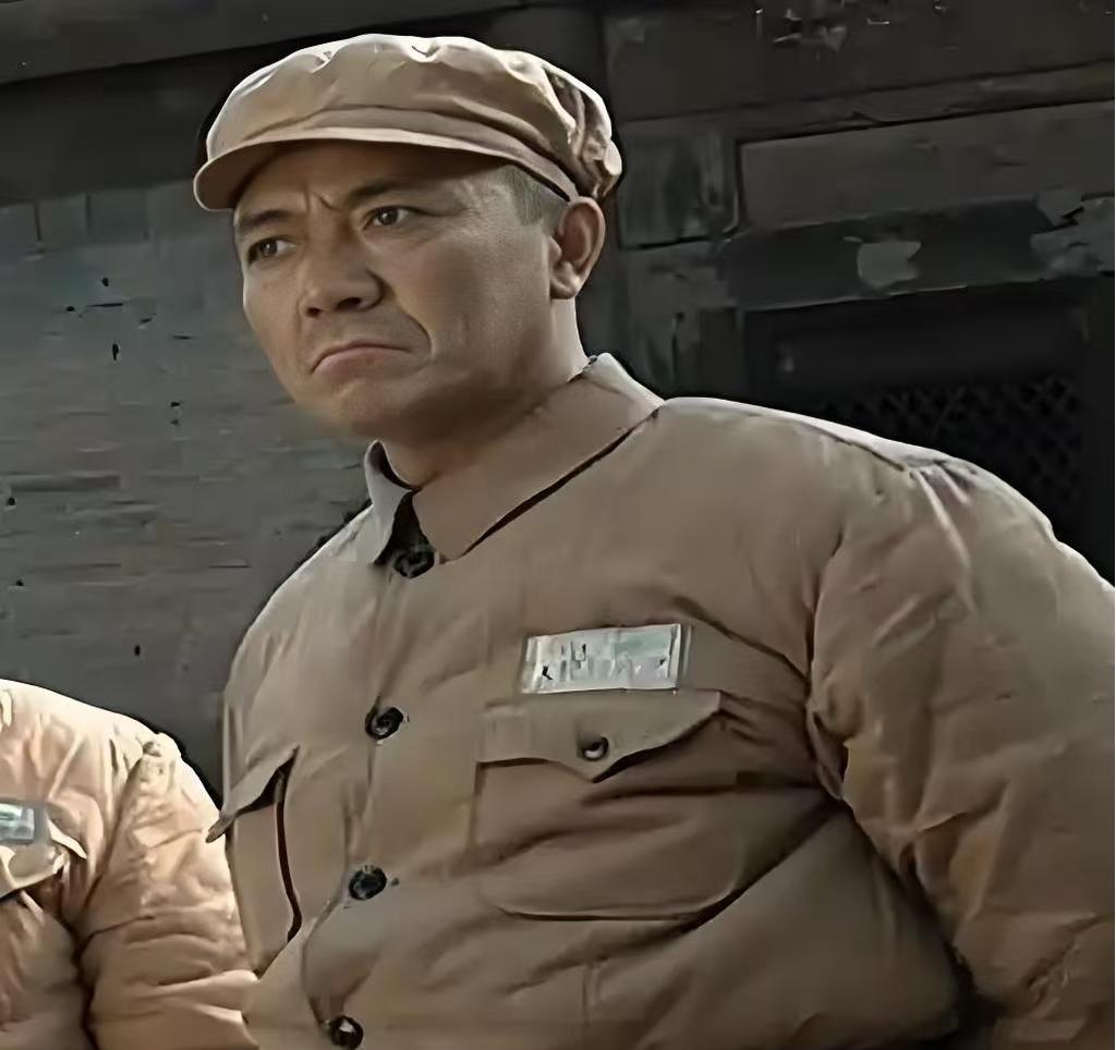高级会计师考试难度怎么样？高级会计师考试好过吗？