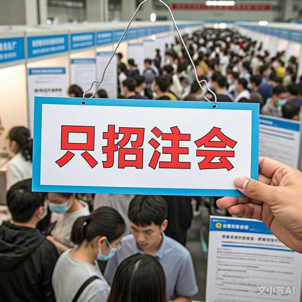 高级会计师考试难度怎么样？高级会计师考试好过吗？