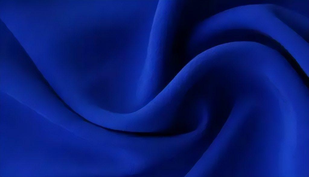 服装面料有哪些种类？服装面料的种类和特点