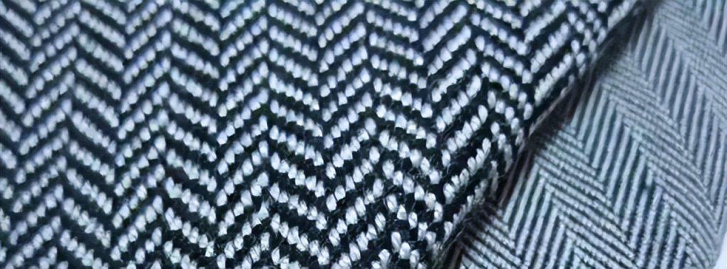 服装面料有哪些种类？服装面料的种类和特点