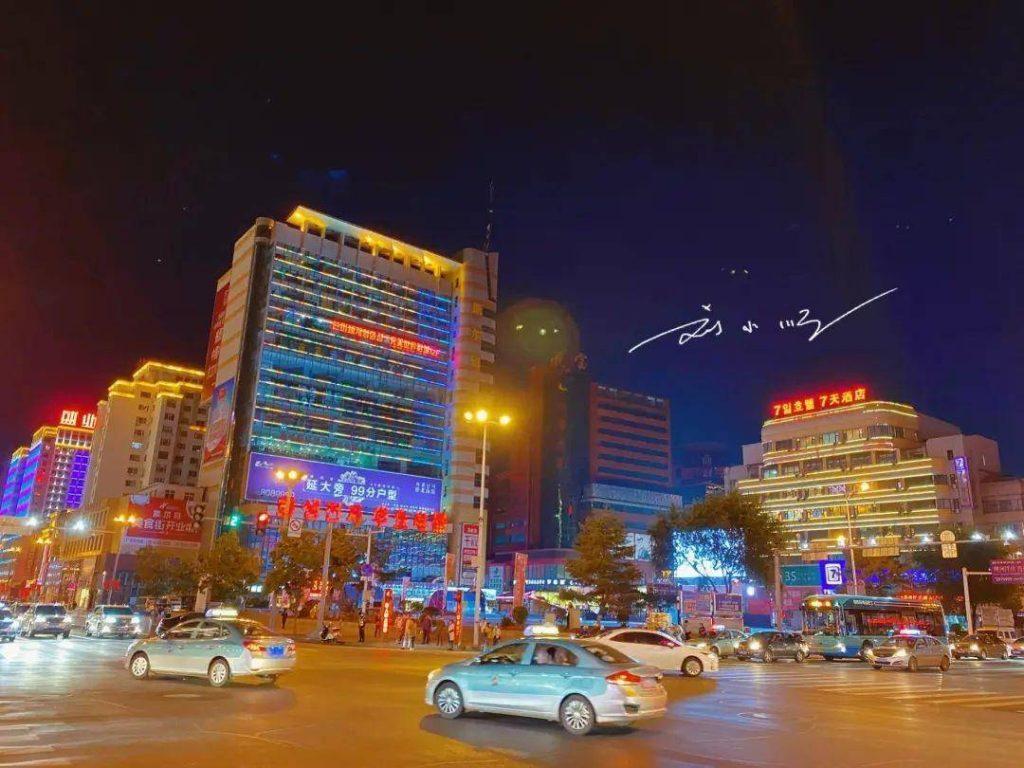 延吉属于哪个省？延吉是朝鲜的还是中国的？