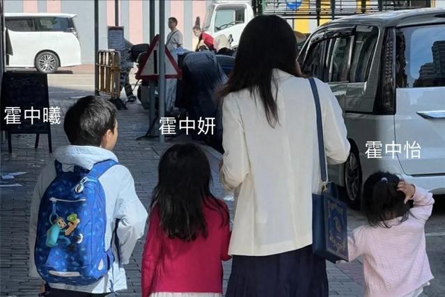 郭晶晶哪里人？郭晶晶个人简历资料