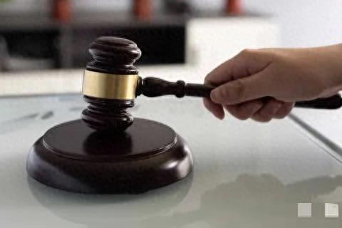 嫖娼被抓有什么处罚？嫖娼被抓很严重吗？