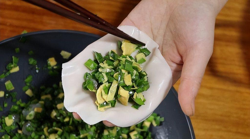 早餐吃什么好？早餐吃啥有营养？