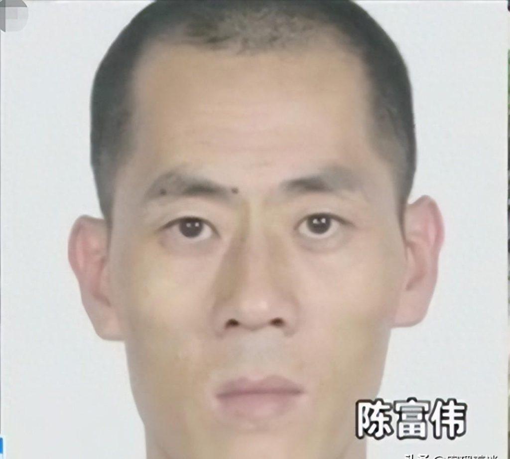 刘汉的后台是谁？刘汉最大保护者是谁？