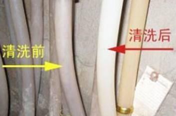 地热不热是啥原因？地热不热的常见问题