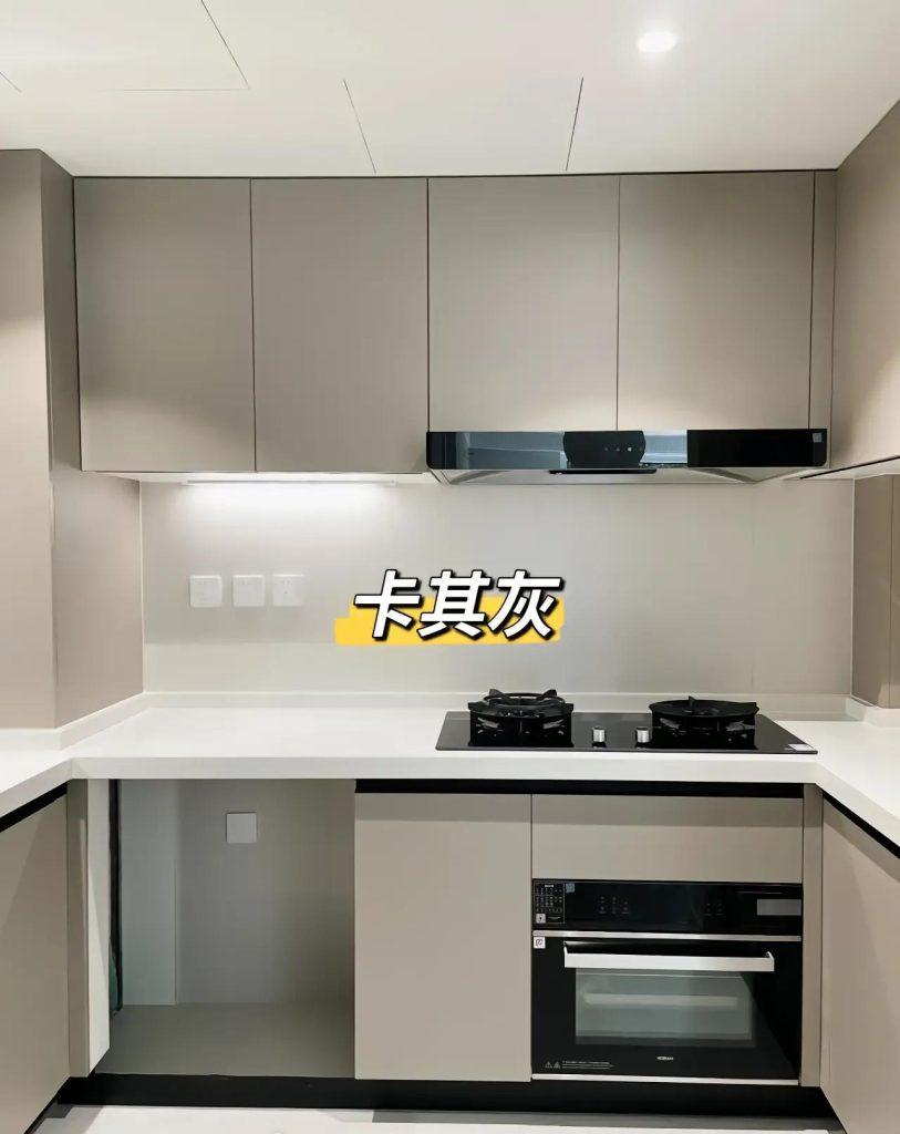 爱格板是颗粒板吗？爱格板属于什么档次？
