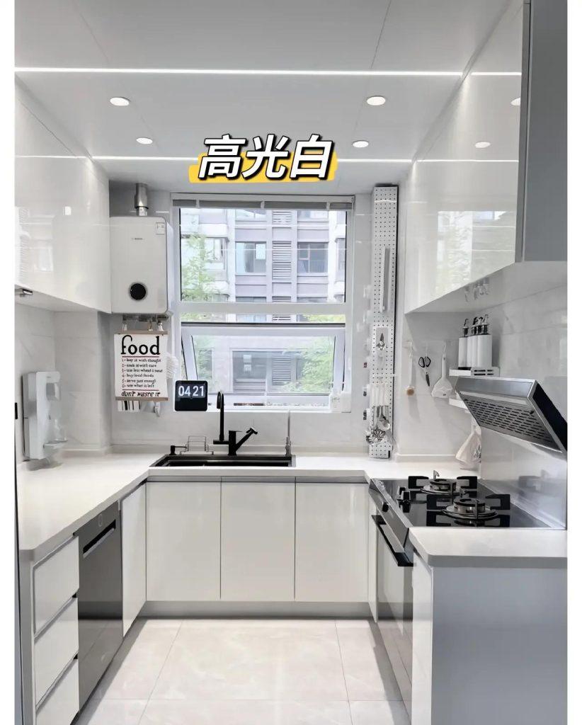 爱格板是颗粒板吗？爱格板属于什么档次？