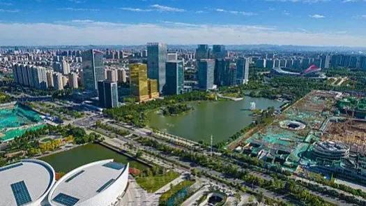 溜博市是哪一个省？淄博有哪些著名景点？