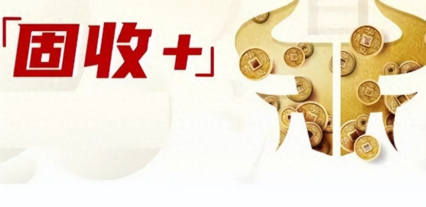 固收加是什么意思？什么是固收加基金？