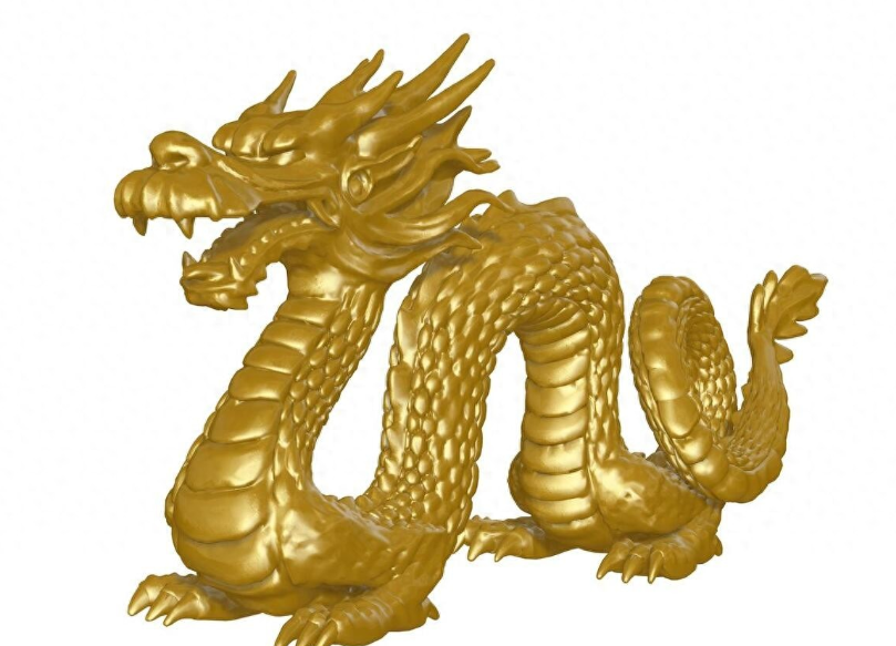 龘龘龘龘龘龘龘龘怎么读？龘是什么意思？